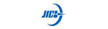China Chengdu Jiebo Technology Co., Ltd. logo
