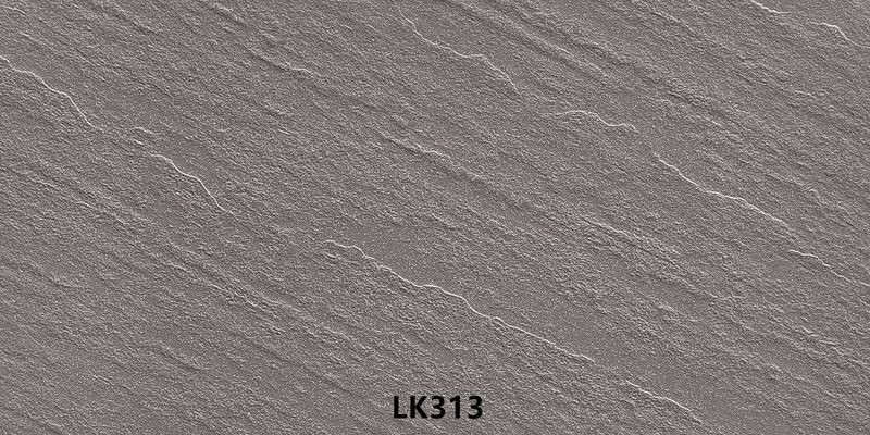 Grade AAA Tile And Interior Wall 30x60cm Porcelain Full Body Tiles For Project And Kitchen