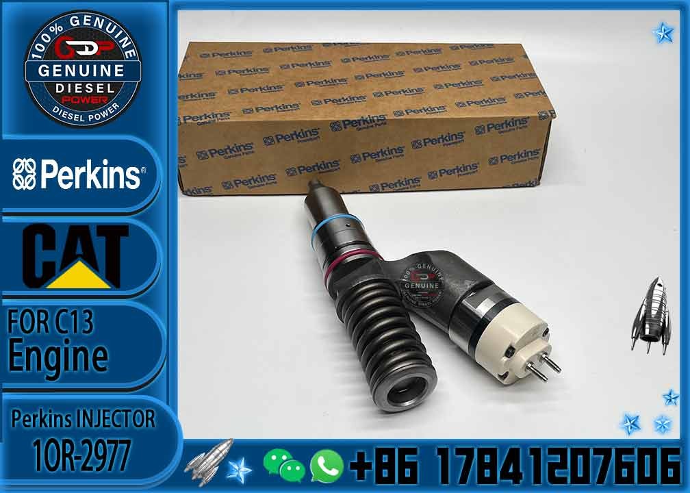 C32 C12 C27 fuel injector 295-9085 2959085 2037685 203-7685 212-3468 CH10948 CH11945 CH12082