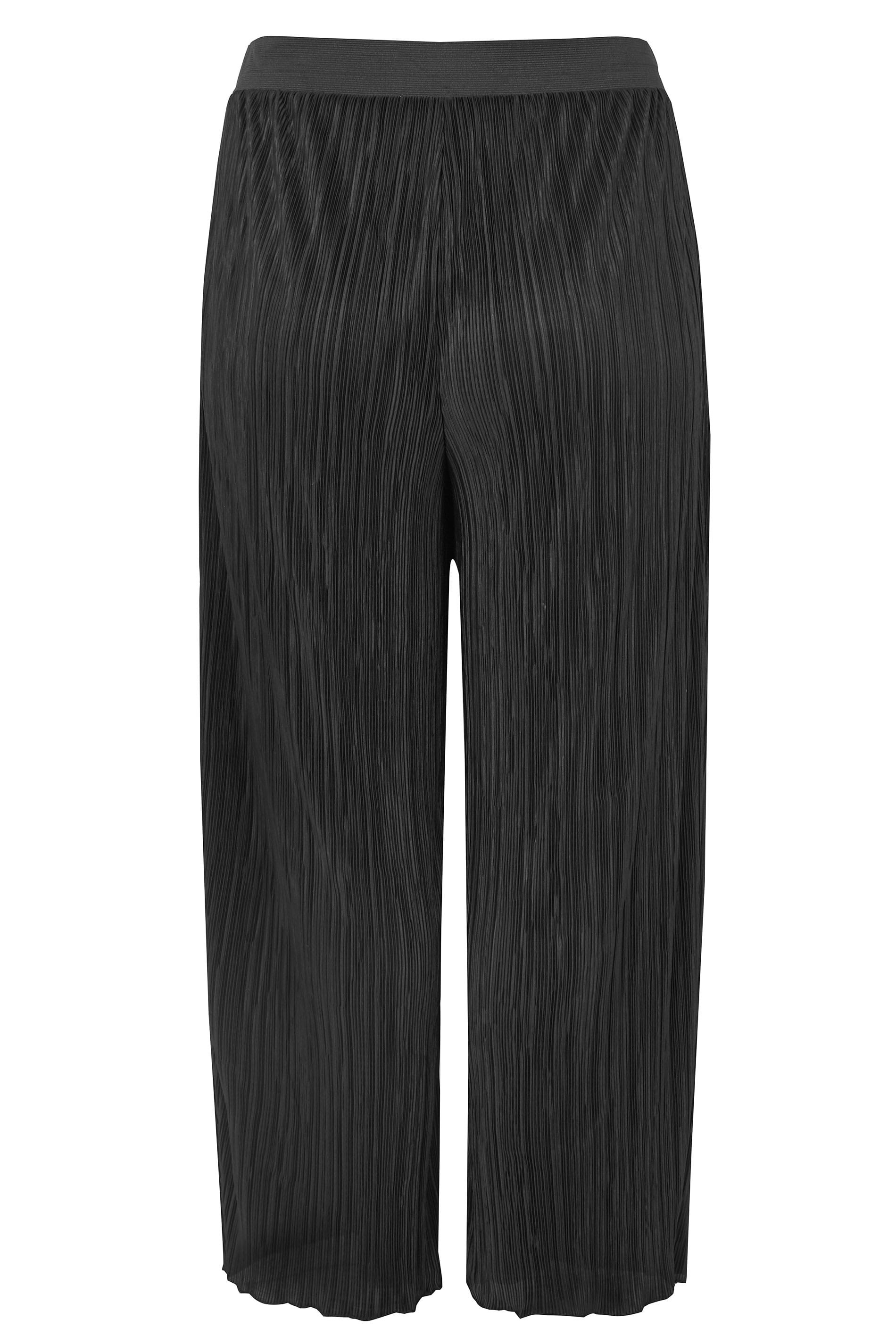 guangzhou clothing manufacturer long lady pants,casual latex outdoor pants