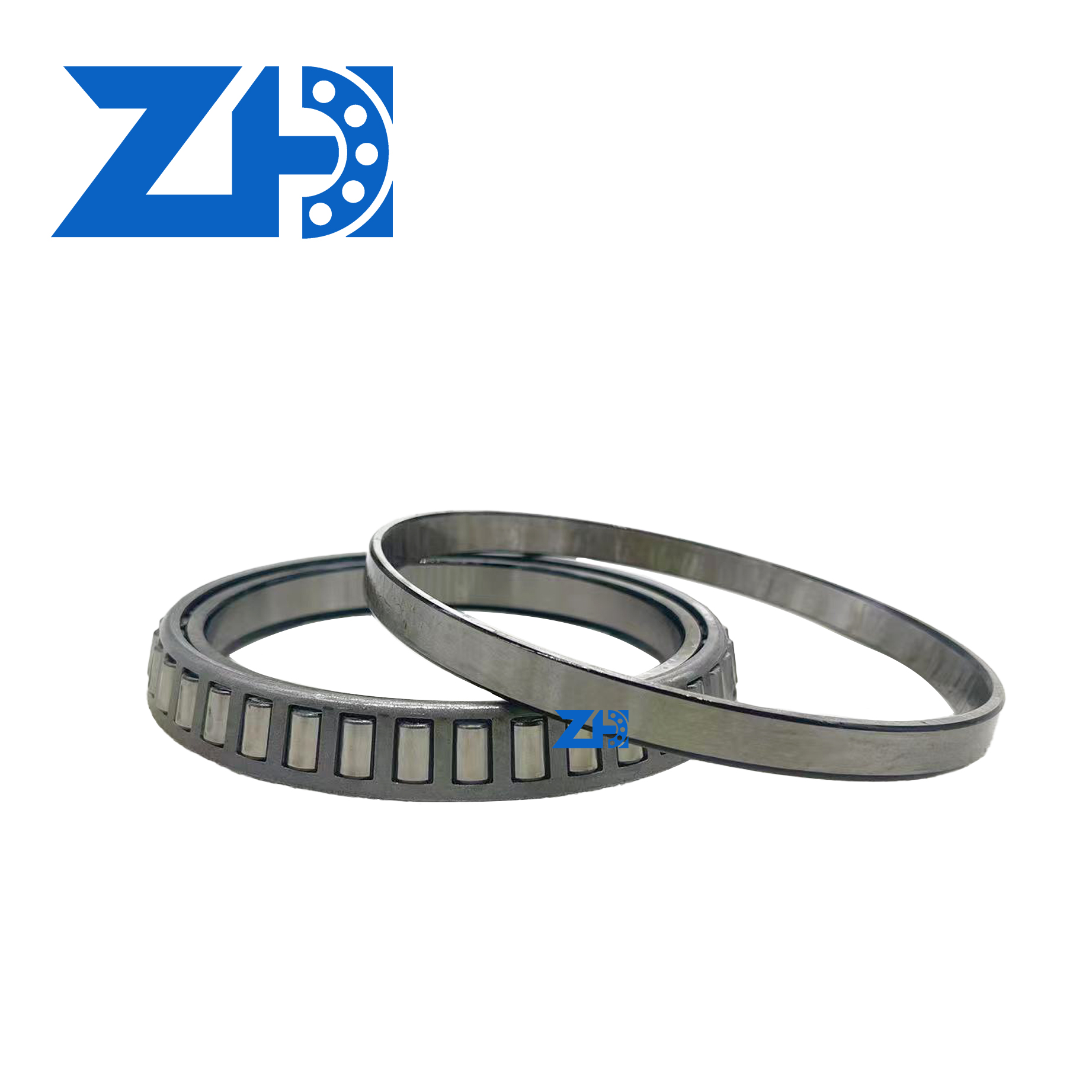 Elite LL225749-LL225710 LL225749/LL225710 Taper Roller Bearings Premium Craftsmanship for Seamless Performance