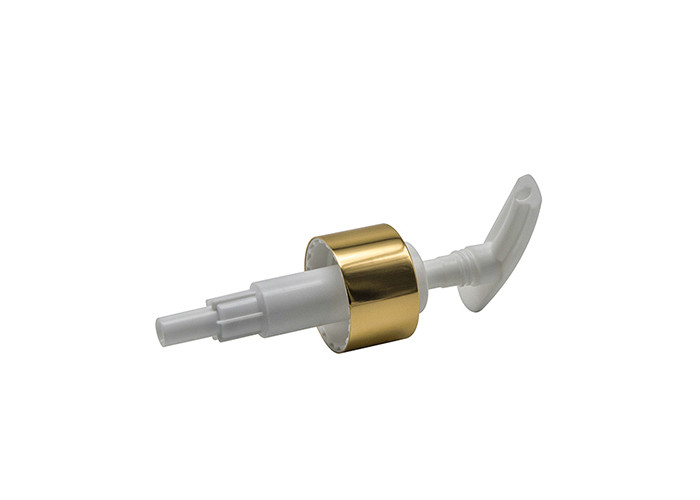 Liquid Soap Head Clockwise 28 410 Plastic Lotion Pump