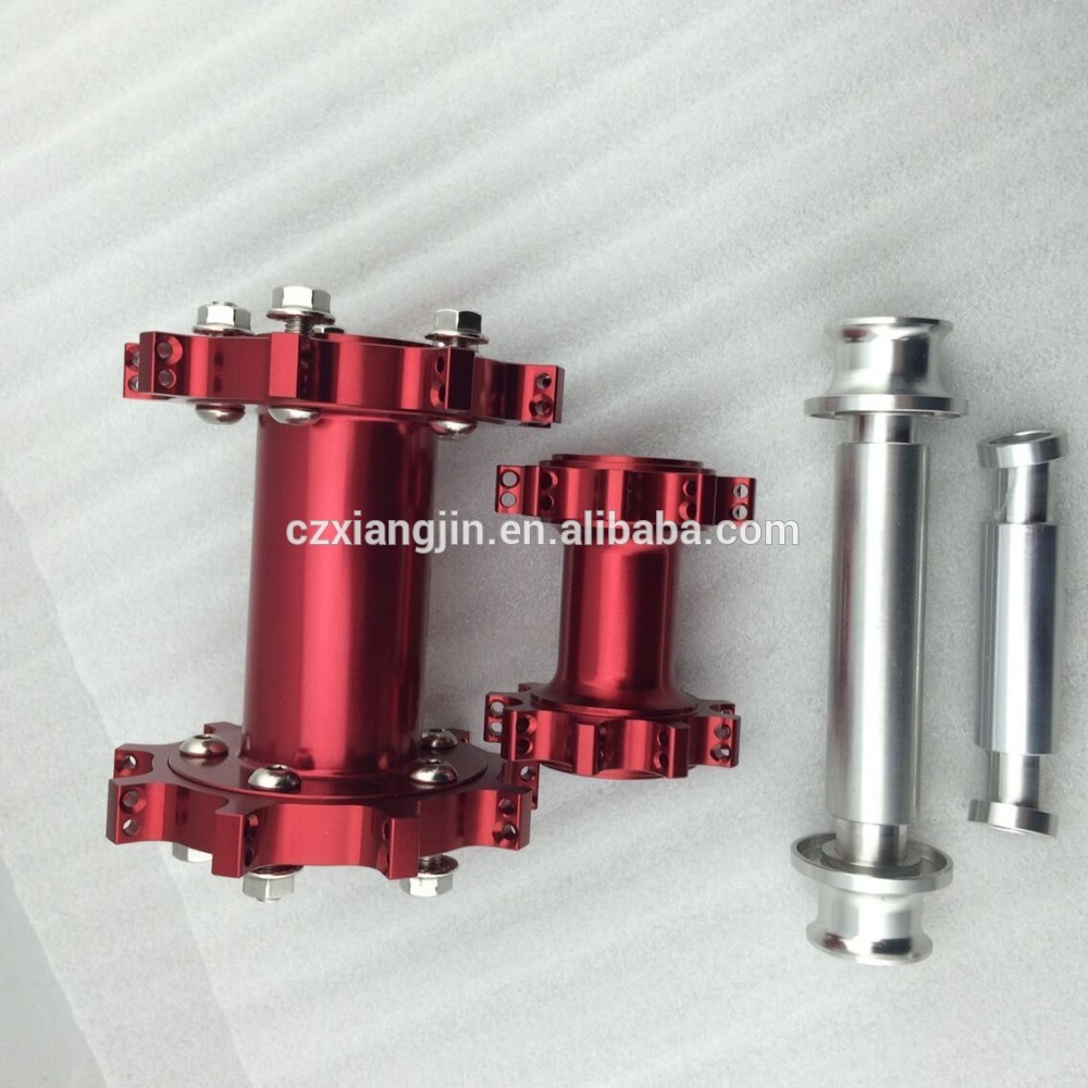 QQ20150331093158.jpg