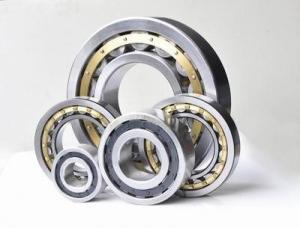 Buy cheap specialize in NU2332 M Big Cylindrical Roller bearing product