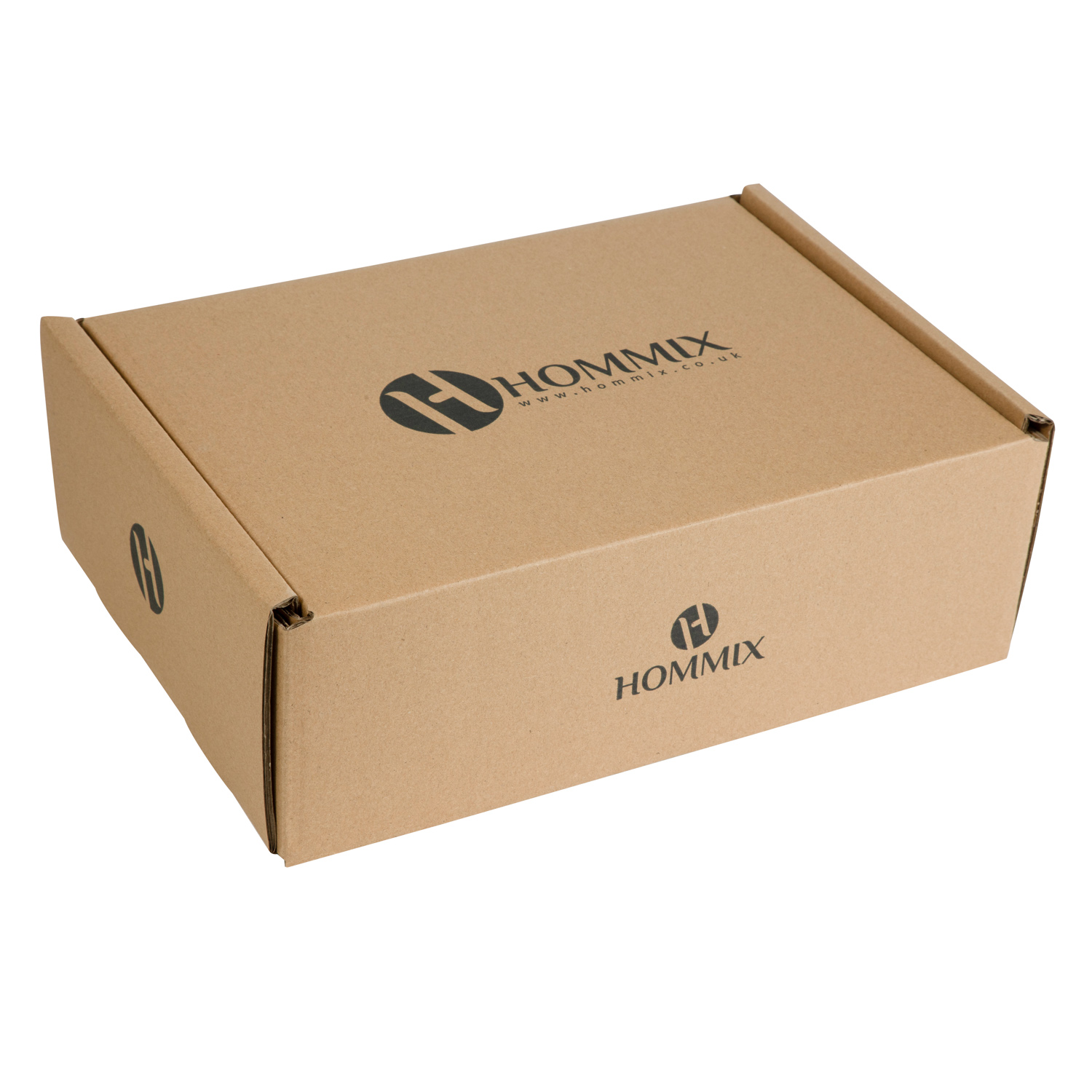 Recycled Custom Logo Cardboard Folding Boxes Embossing Shipping Shoe Paper Box