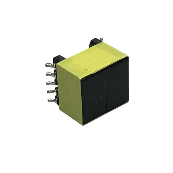 EP13-150uH Ferrite Core Power Transformer High Frequency Transformers