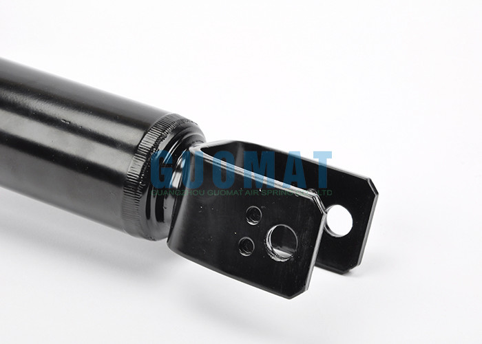 Phaeton VW Air Shocks / Air Spring Strut 3D0616001N 3D0616040AD﻿