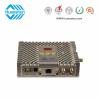 Buy cheap Huanshun CATV Optical Receiver (Indoor Corridor) from wholesalers