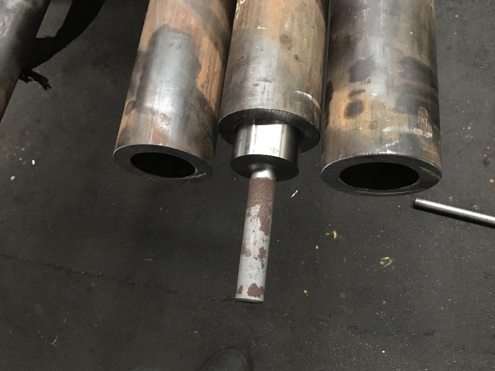 thick wall tubes-2.jpg