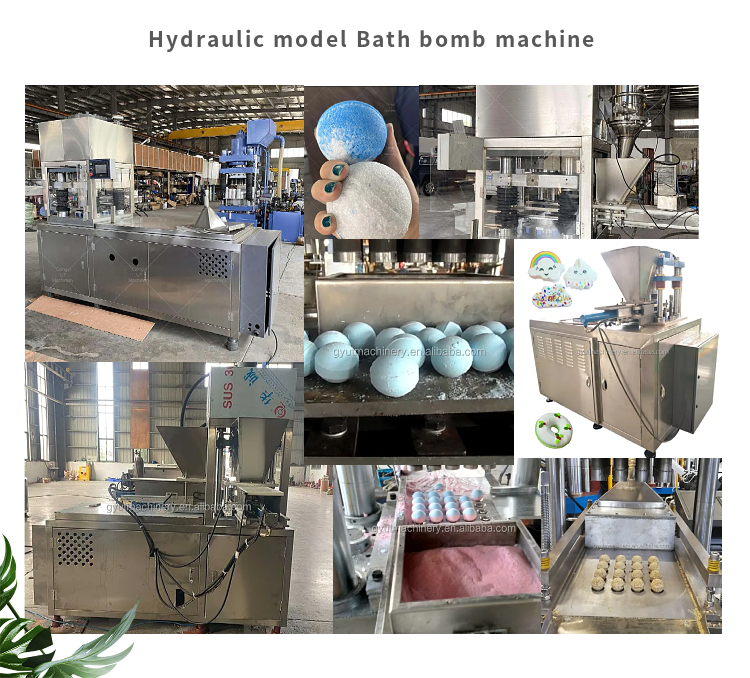 46*88*39cm Semi Automatic Soap Bar Cutter Soap Slicer Round Square Soap Cutting Machine 22kg