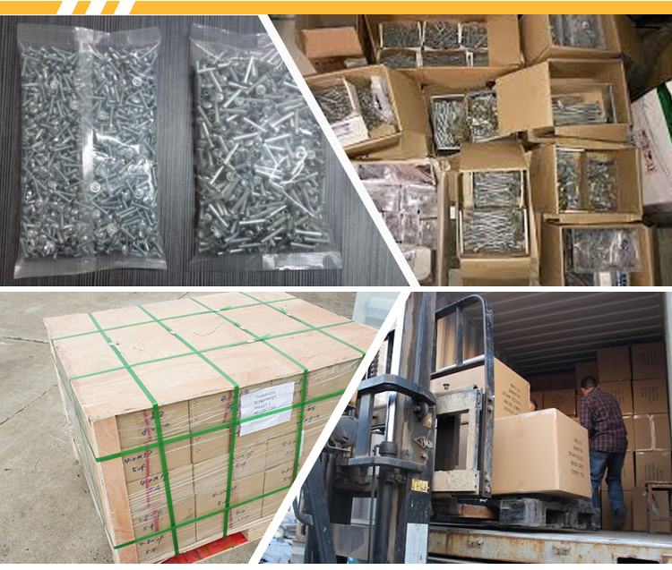 package-img
