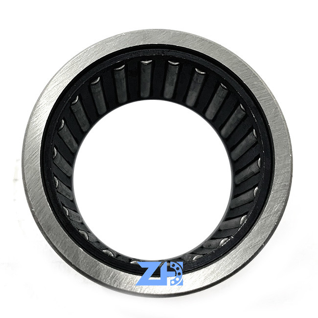 RNA69-32 Needle Roller Bearing 32*52*36mm Long Life；Low Noise