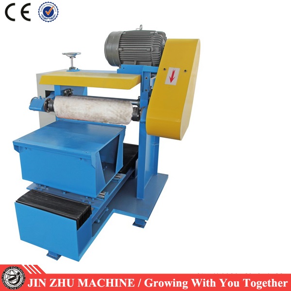 Hinges Plane Polishing Machine Hardware Panels / Floor Drains / Metal Ornaments