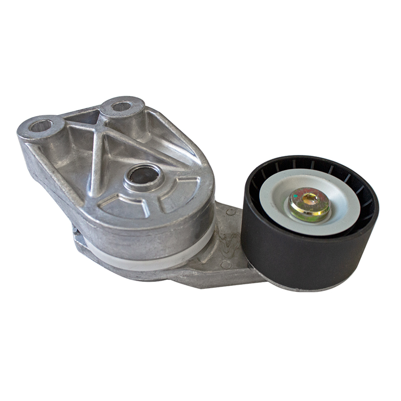 XC60 VOLVO Truck Parts Alternator Belt Tensioner , Heavy Truck Spare Parts 8149855