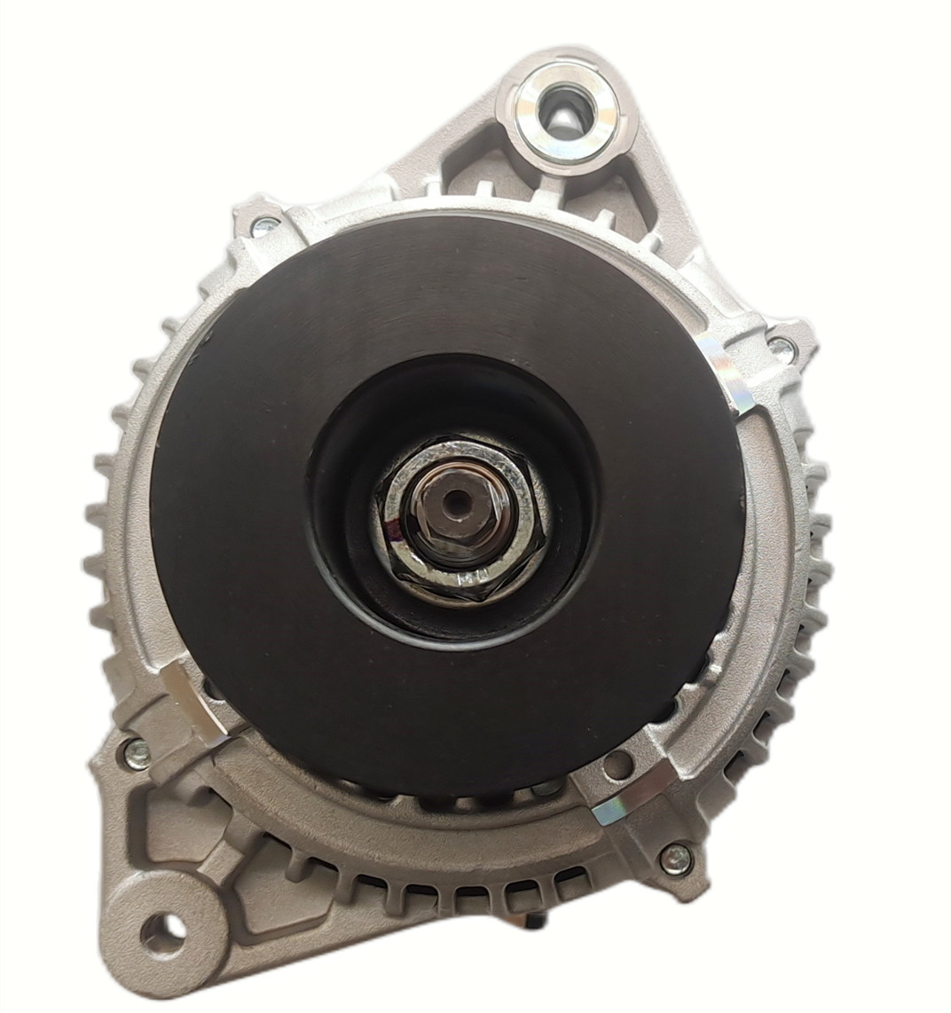 27060-17240 24V Alternator For Coaster 1HD-FTE 1HZ