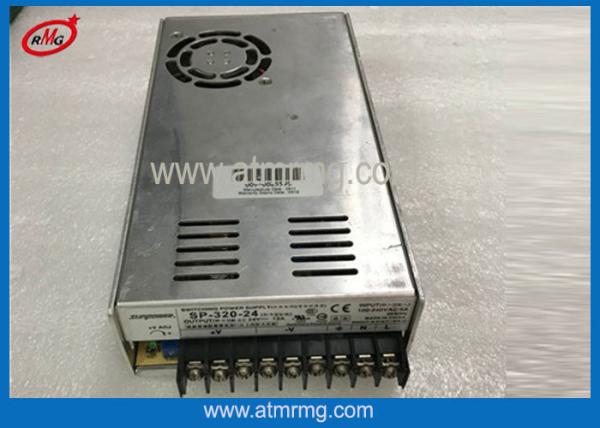 Quality 300W 24V NCR ATM Parts Customer Packing With PFC 0090025595 009-0025595 for sale