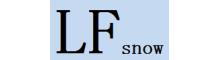 China LinFeng Gloves CO.,LTD logo