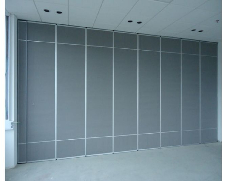 Hotel Movable Wall Partition Cost Banquet Room Acoustic Partition Walls System