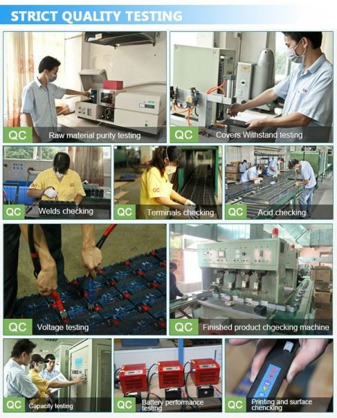 High Output Power Stackable Solar Panel Inverter 20.48KWH LFP Battery With CE UL Approved For Home