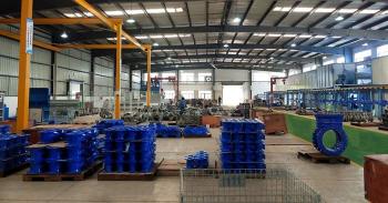 Anhui Prosper Flow Technology Co., Ltd