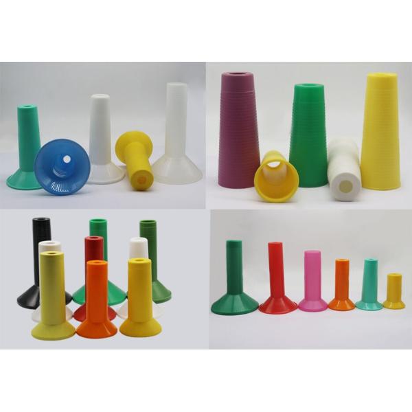 Polyester Sewing 210d 3ply Nylon High Tenacity Thread for Strength Sewing Performance