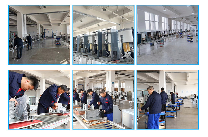 Food Shop 50kg Per Day LZ-120 Commercial Ice Maker Machine Home Ice Maker Cube Ice Maker