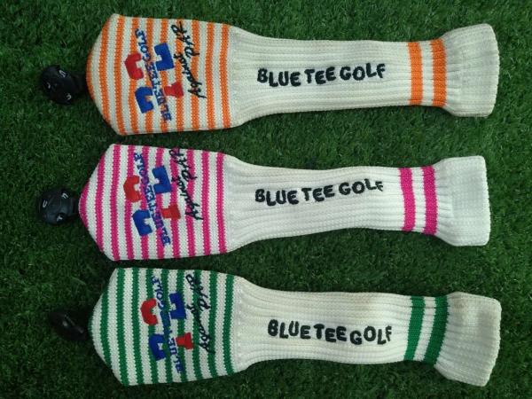 knitted head cover , golf knitted head cover , golf head cover , fairway head