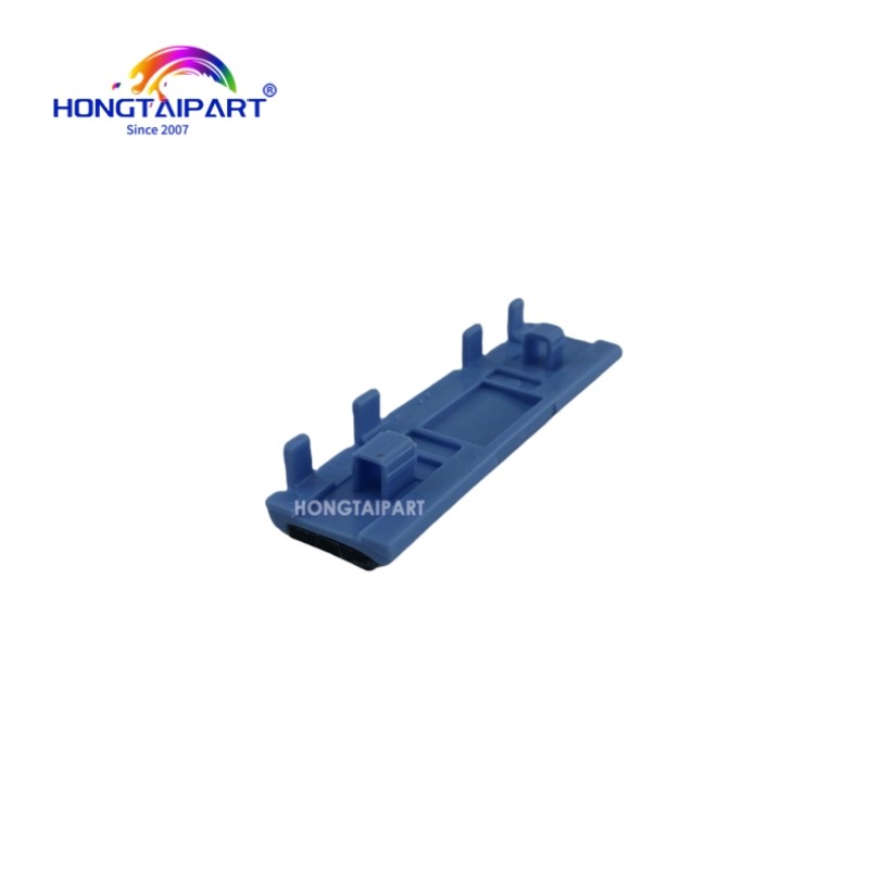 RC2-8575 RL1-1937-000 Separation Pad for H P P3005 P3015 P3525 P4025 P4525 M521 M525 M551 Canon LBP6780 LBP3560 LBP3580 Laser Printer
