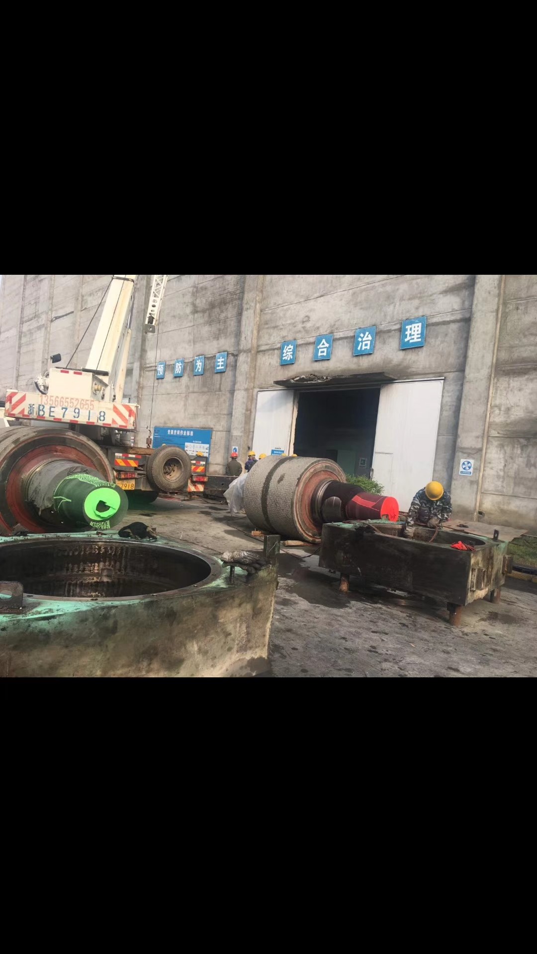 ROBOT Bearing,KUKKA,HUBO,DARPA,KAIST,Atlas,BostonDynamics,ASIMO,FESTO plain bearing