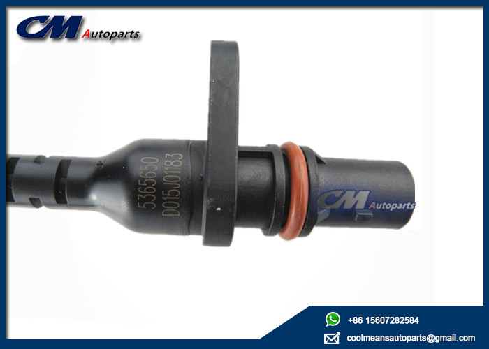 Cummins 5365650 Position Sensor for ISLE Diesel Engine