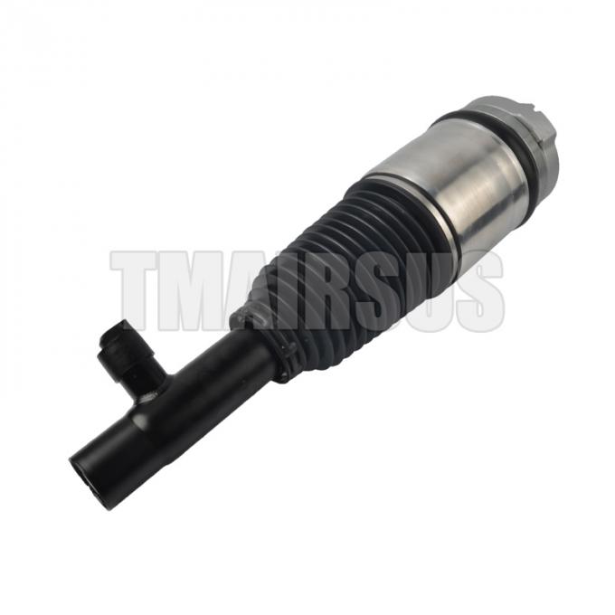 Air Suspension Repair Kits Air Shock Strut XC90 Front L&R OEM 3451833 3451834