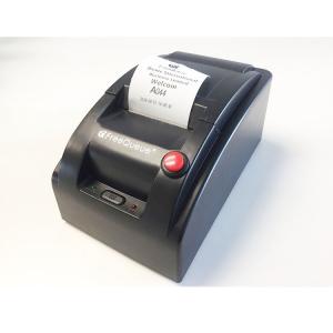 China hot selling good price take a ticket number queue system printer on sale