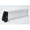 Buy cheap 48V 8ah -14ah Ebike Battery Samebike Electric Bike Lithium-Ion Battery For from wholesalers