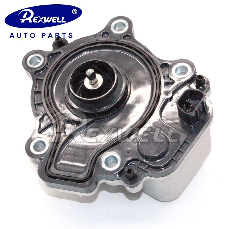 MoneyGram Accepted Automotive Cooling Electric Water Pump 161A0-29015 for TOYOTA PRIUS