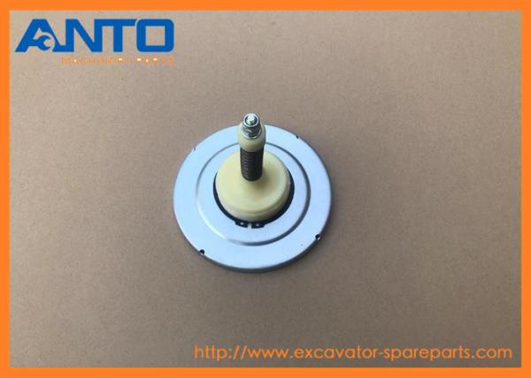 2036052250 203-60-52250 Valve Assy Excavator Main Control Valve For KOMATSU