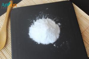 Buy cheap 99% Glutathione Powder CAS No. 70-18-8 For Cosmetics And Food Products product