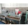 Buy cheap Pvc Panel Pig Farrowing Crate from wholesalers