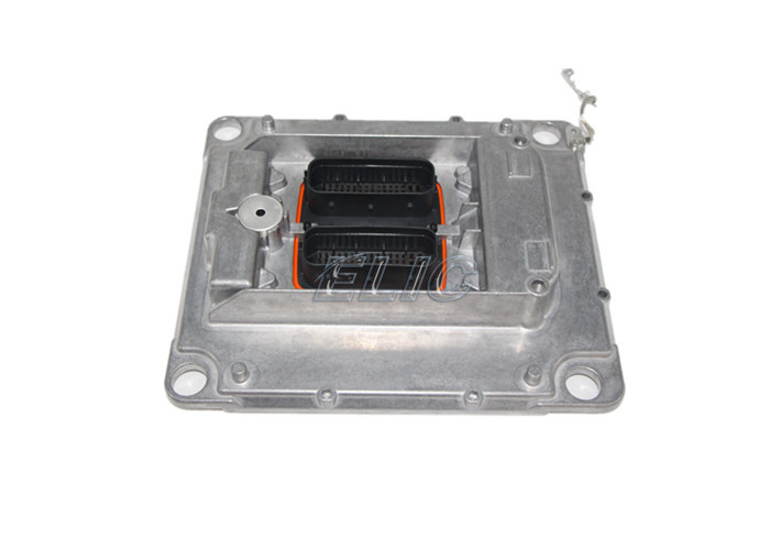 Volvo Excavator Controller EC210B EC240B EC290B Computer Board 60100000