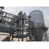 Buy cheap CE 2mm Instant Black Tea Spray Drying Plant from wholesalers