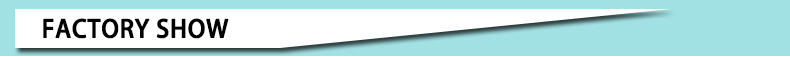 WPU IV Cannula Fixation Transparent Dressing/ Wound Dressing Types