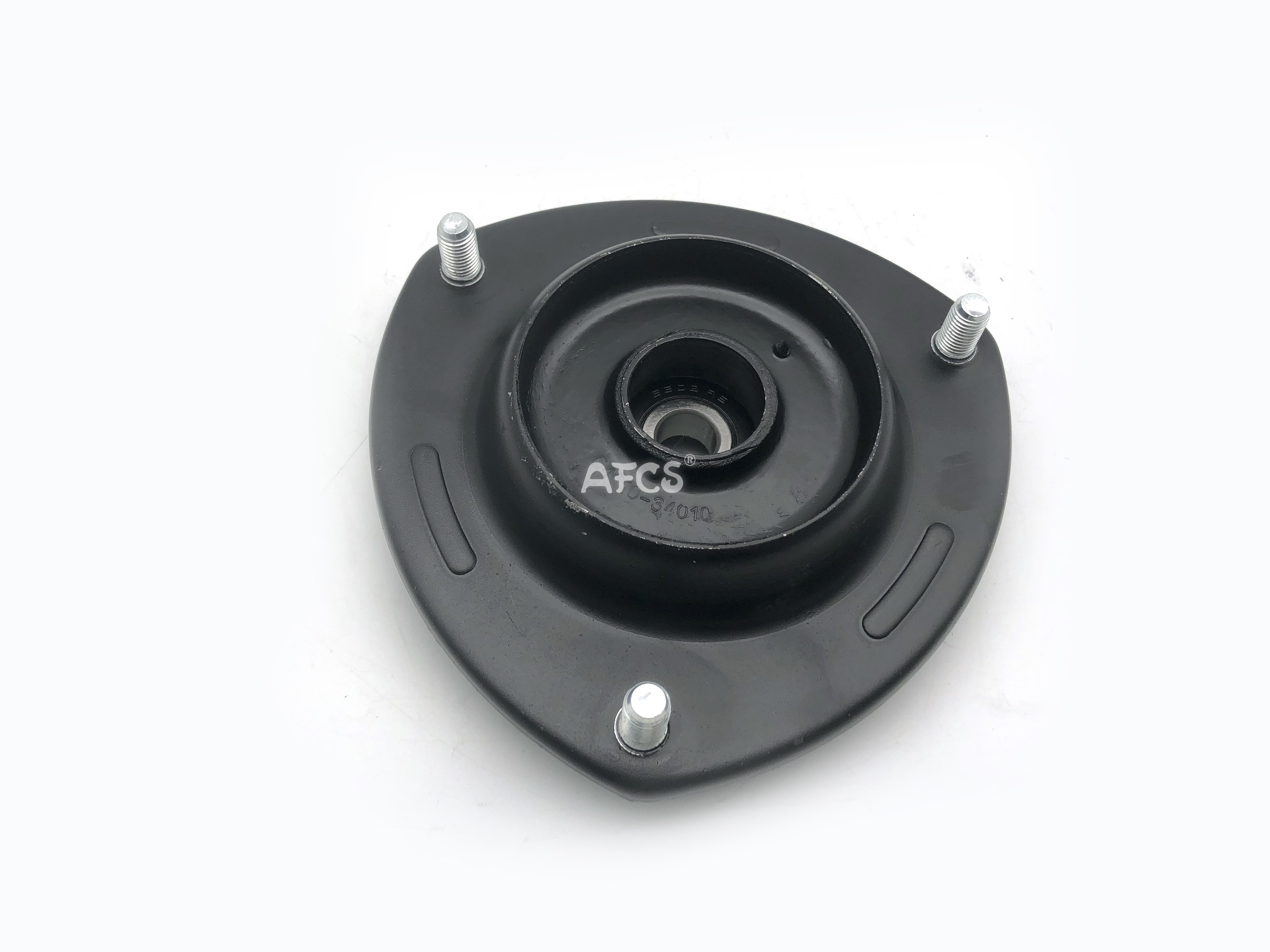 OEM 54610-37100 54610-26000 FRONT AXLE STRUT MOUNT FOR HYUNDAI SANTA FE BASE MODEL