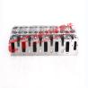 Buy cheap PC300-6 6221 - 13 - 1100 Komatsu Cylinder Head 6D108 from wholesalers