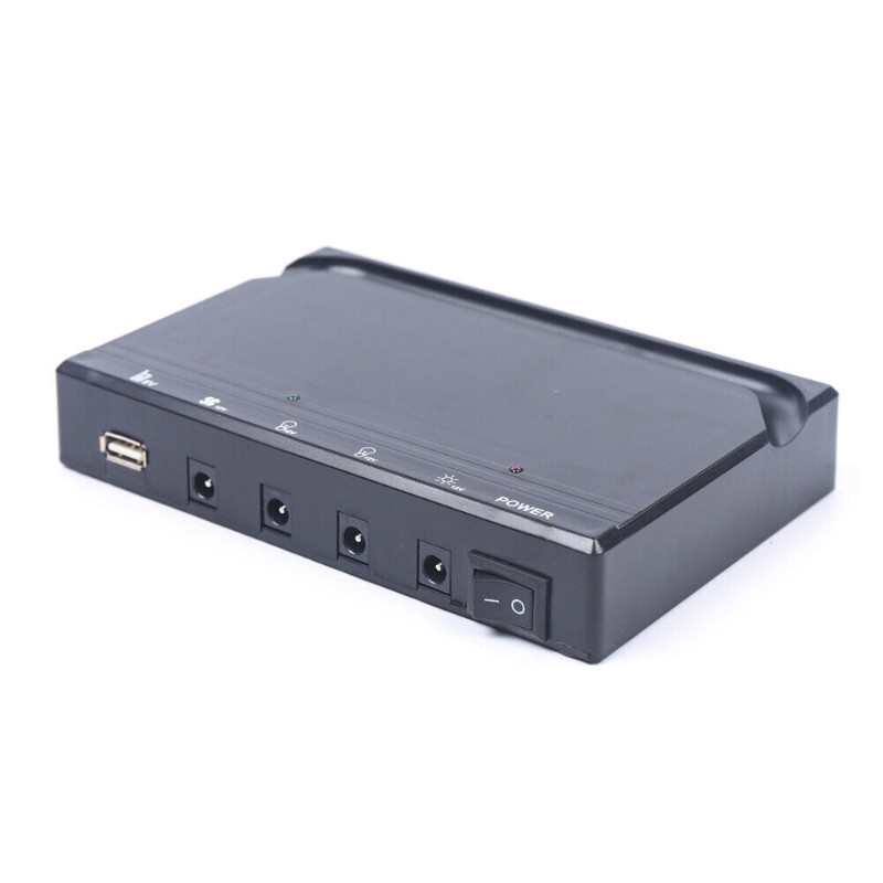 Wholesales Office Home Solar Battery Rechargeable Table Fan DC Table Desk Fans Use Emergency Led Light USB Charge