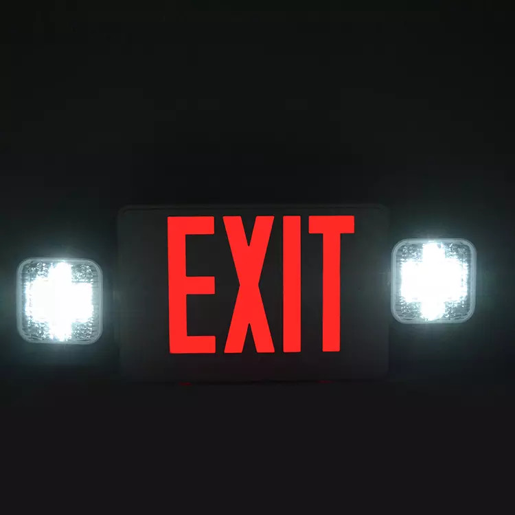 exit sign emergency lighting emergency led light led emergency lights manufacturers