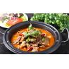 Buy cheap 800G A Grand Grade Stewed Goat Meat Bag Packaging Pre Prepared Food For from wholesalers