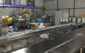 Guangzhou Sonka Engineering Machinery Co., Ltd.