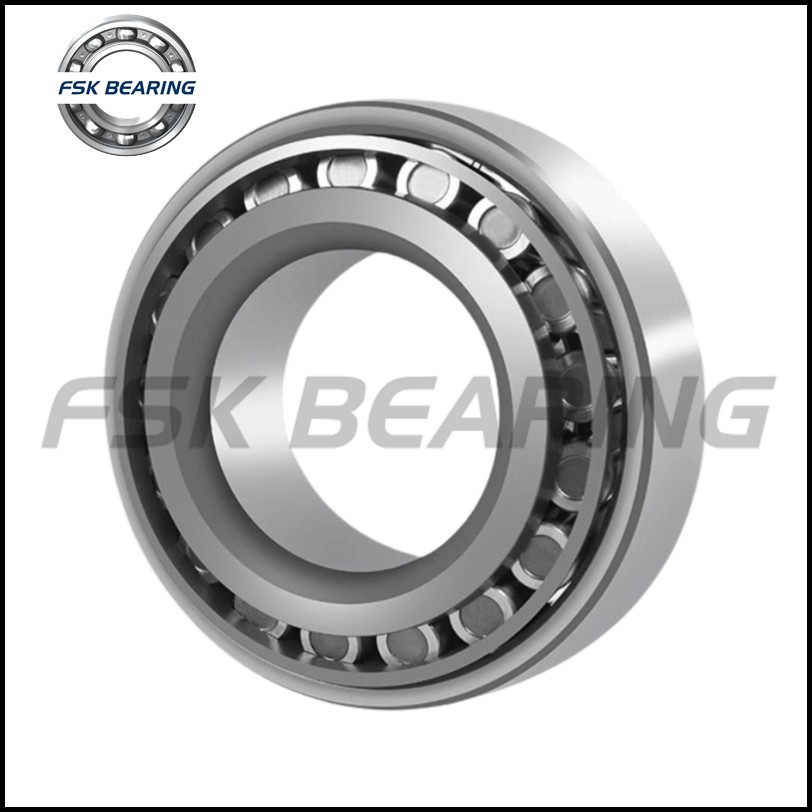 High Precision 006 981 4705 Transmission Bearing 95*145*32mm Automobile Spare Parts