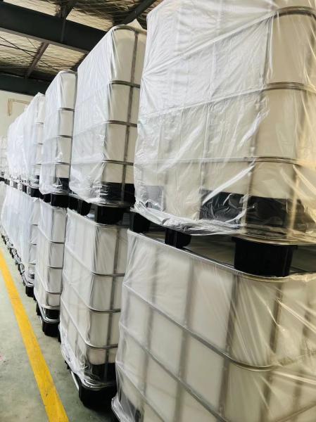 Excellent Corrosion Resistance And High Dielectric Strength Of 20-30kV / Mm