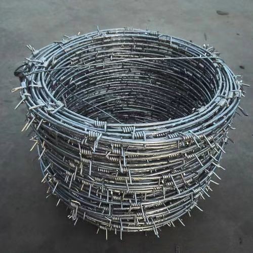 Moderate Cost Stainless Steel Weave Mesh Count 1-635 for Industrial