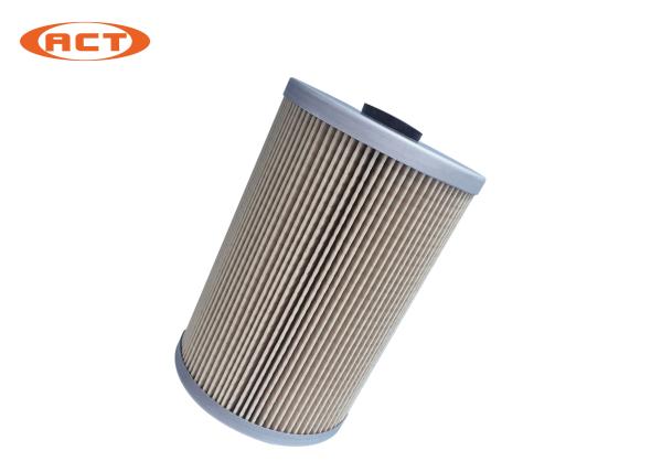 Quality PC200-7 PC200-5/6 Komatsu Fuel Filter 6110-70-6202  6110-73-6130 for sale